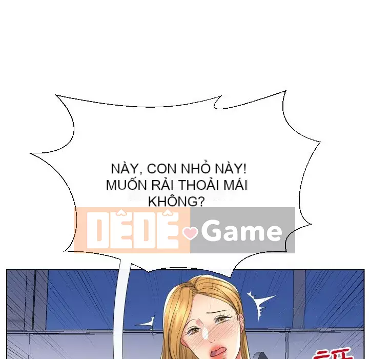 Giao dịch riêng tư Chương 17-18