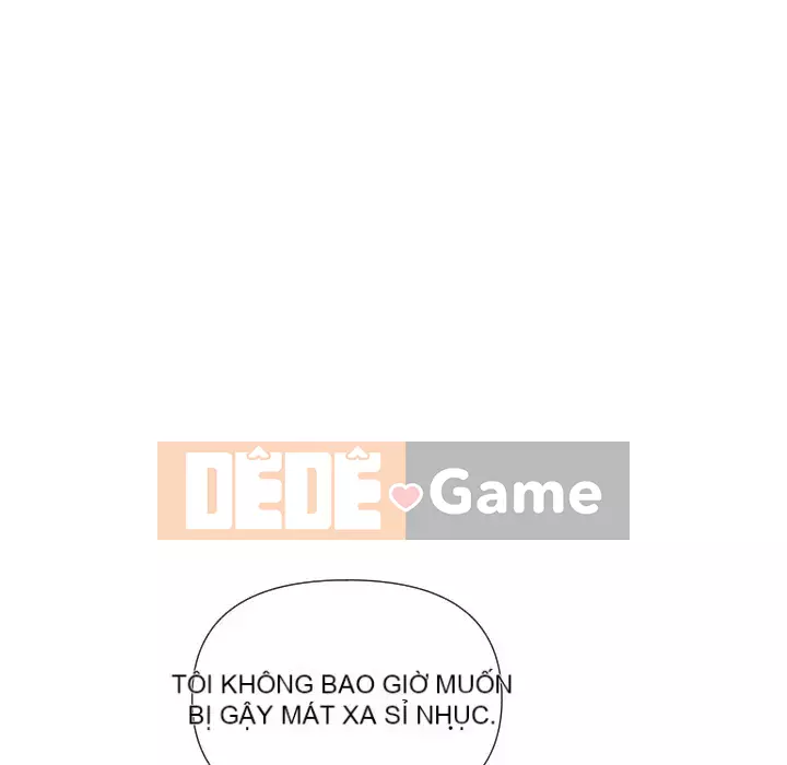 Giao dịch riêng tư Chương 17-18