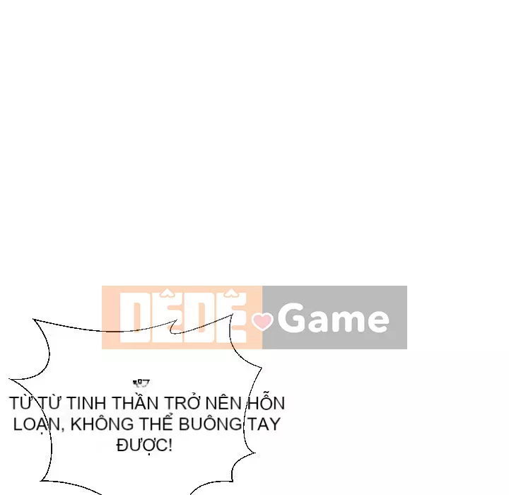 Giao dịch riêng tư Chương 17-18