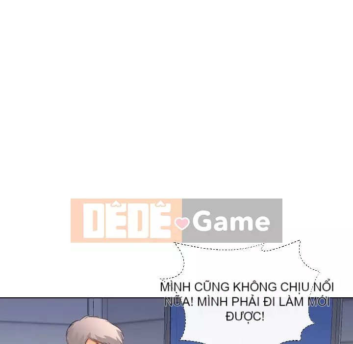 Giao dịch riêng tư Chương 17-18