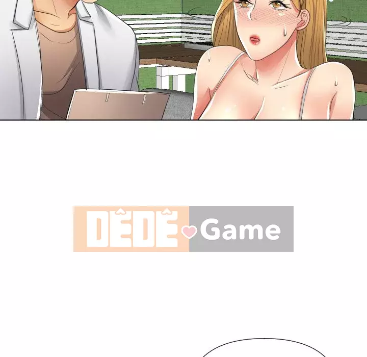 Giao dịch riêng tư Chương 17-18