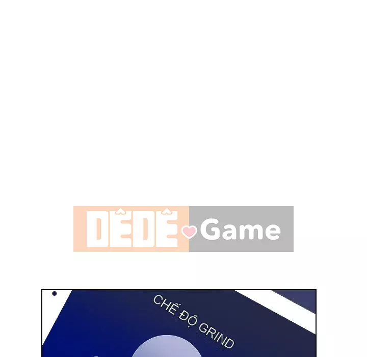 Giao dịch riêng tư Chương 17-18