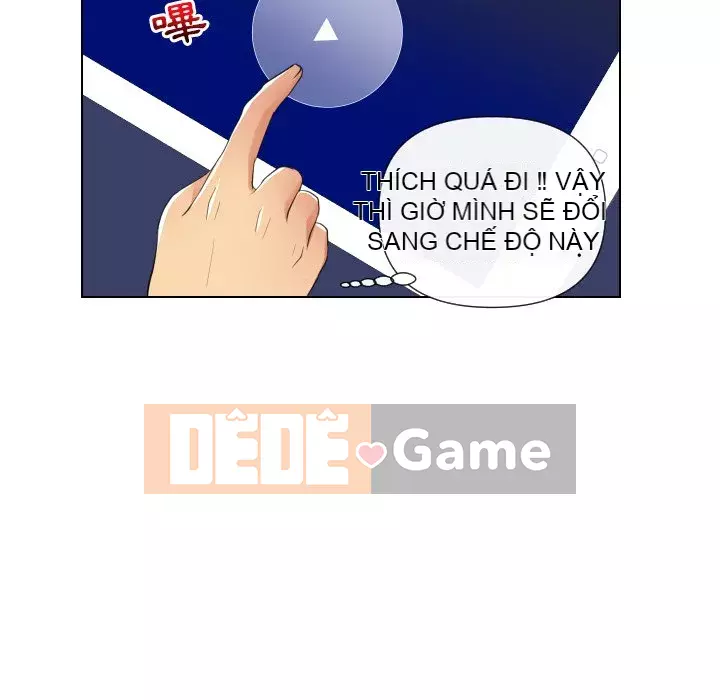 Giao dịch riêng tư Chương 17-18