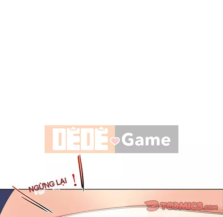 Giao dịch riêng tư Chương 17-18