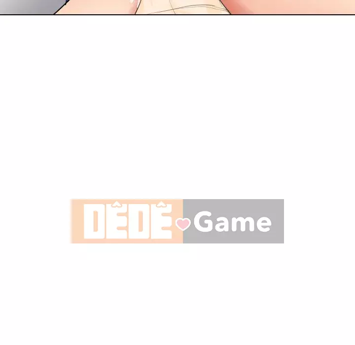 Giao dịch riêng tư Chương 17-18