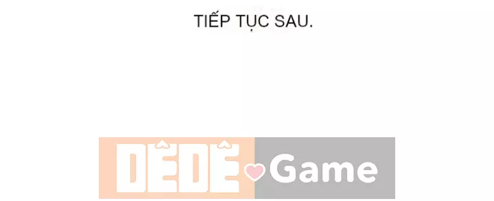 Giao dịch riêng tư Chương 17-18