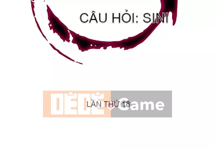 Giao dịch riêng tư Chương 17-18