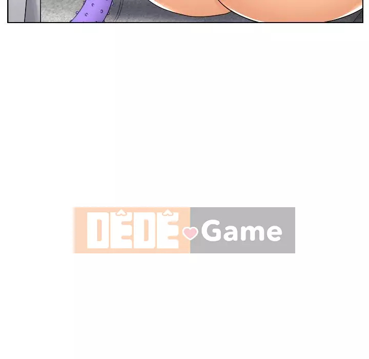 Giao dịch riêng tư Chương 17-18