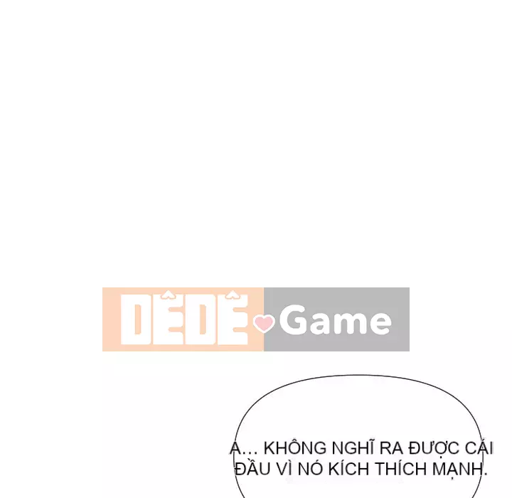 Giao dịch riêng tư Chương 17-18