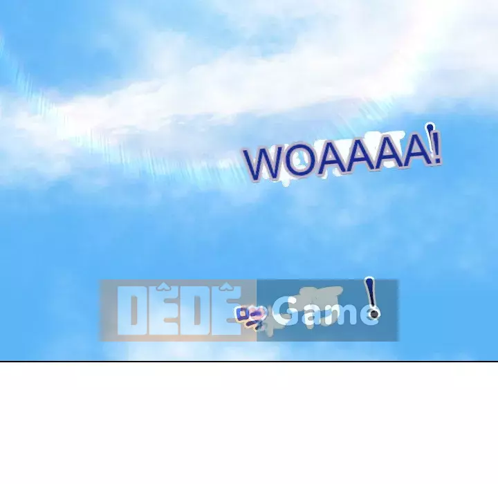 Giao dịch riêng tư Chương 17-18