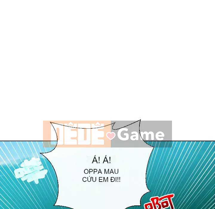 Giao dịch riêng tư Chương 17-18