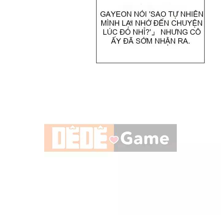 Giao dịch riêng tư Chương 17-18