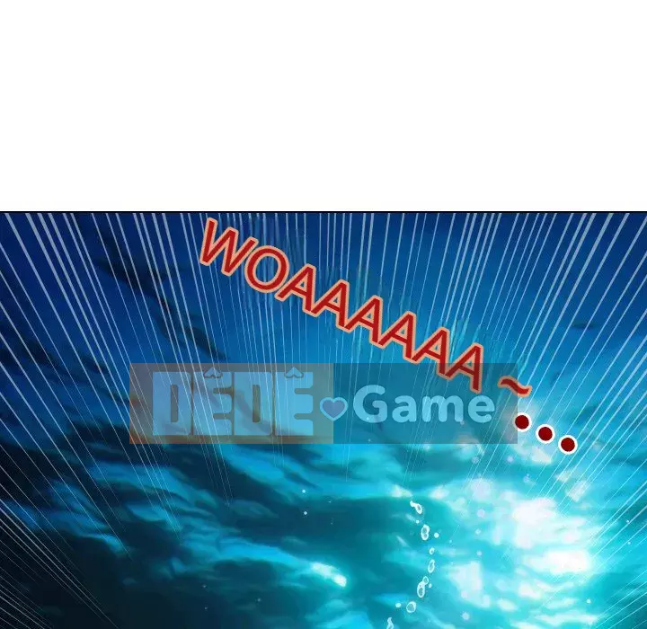 Giao dịch riêng tư Chương 17-18