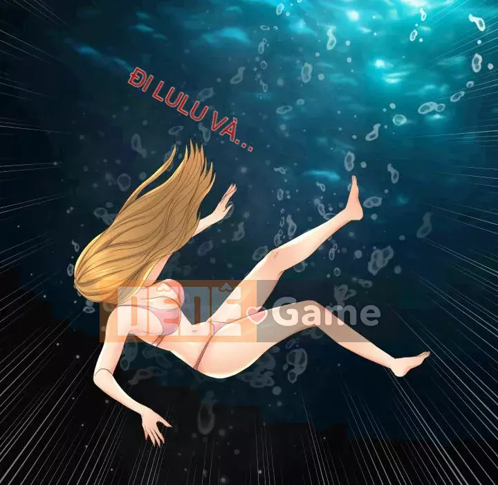 Giao dịch riêng tư Chương 17-18