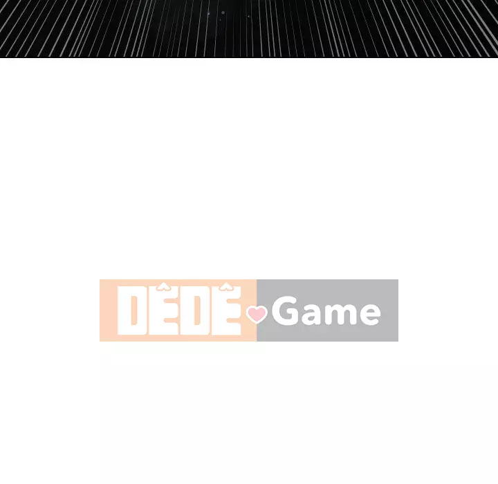 Giao dịch riêng tư Chương 17-18