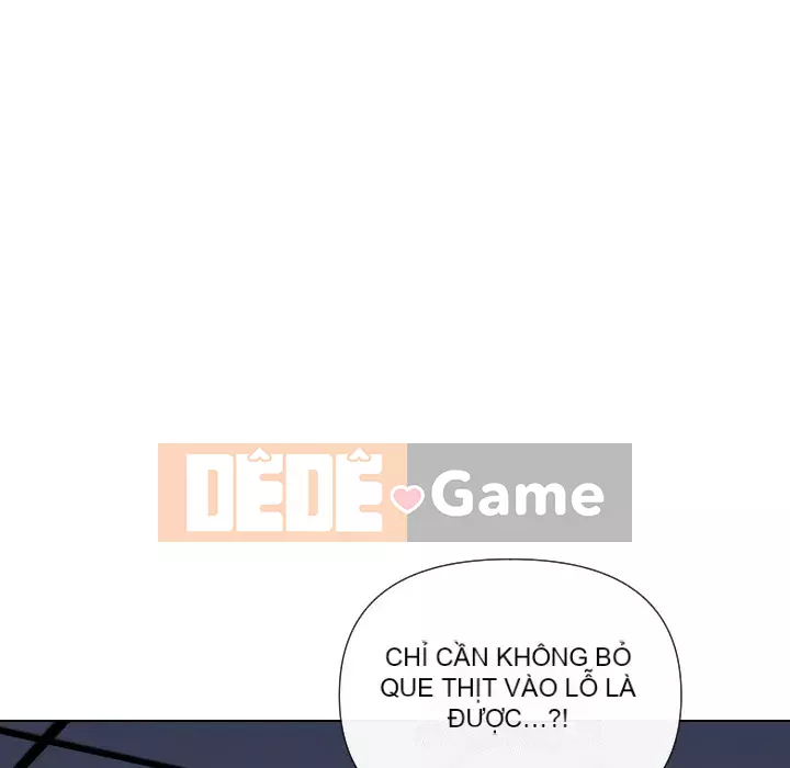 Giao dịch riêng tư Chương 17-18