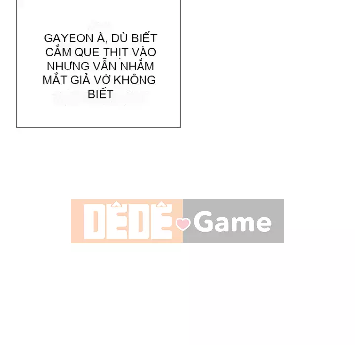 Giao dịch riêng tư Chương 17-18