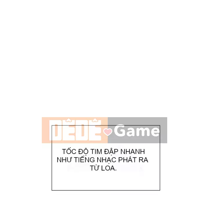 Giao dịch riêng tư Chương 17-18