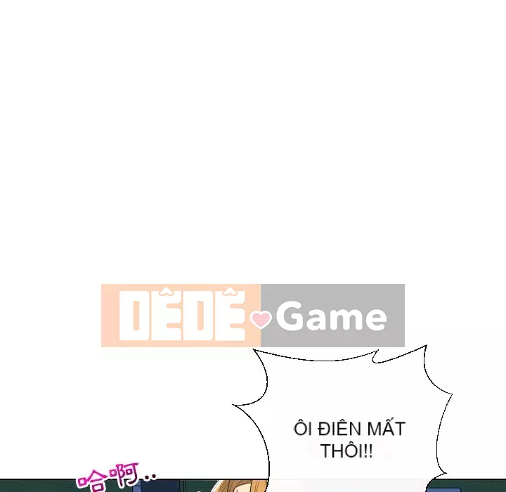 Giao dịch riêng tư Chương 17-18