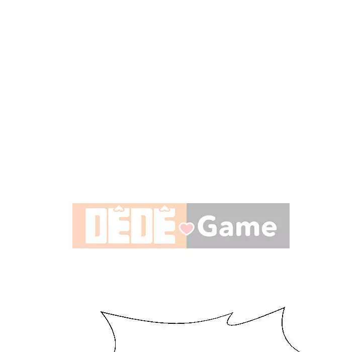 Giao dịch riêng tư Chương 17-18