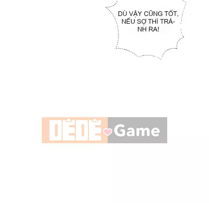 Giao dịch riêng tư Chương 17-18