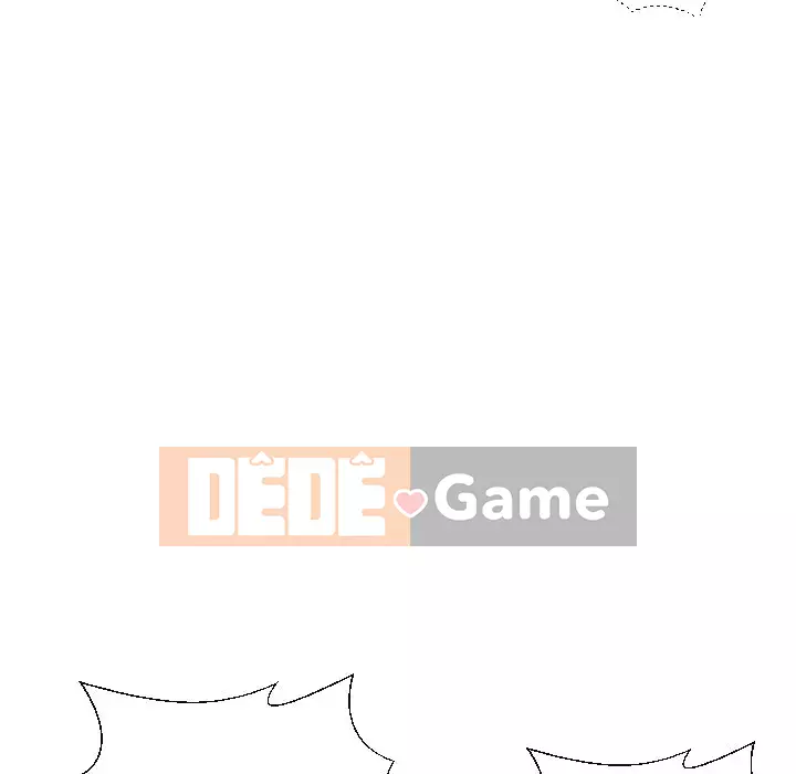 Giao dịch riêng tư Chương 17-18