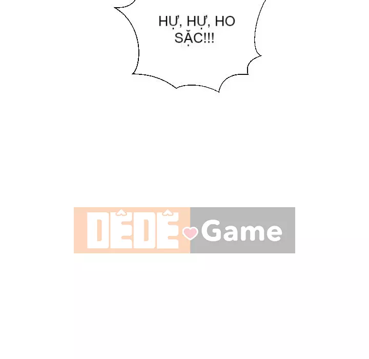 Giao dịch riêng tư Chương 17-18