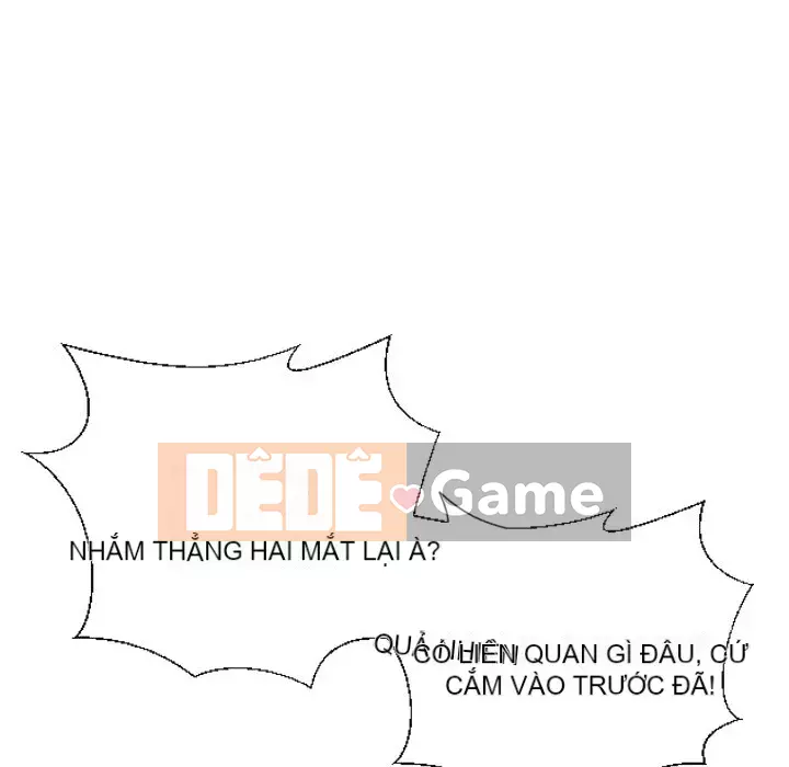 Giao dịch riêng tư Chương 17-18