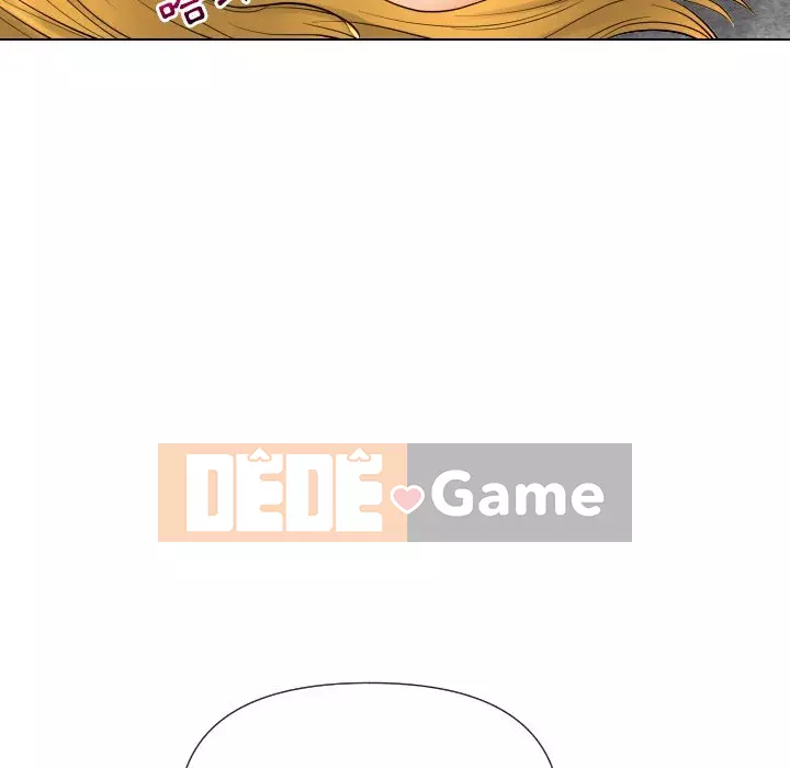 Giao dịch riêng tư Chương 17-18