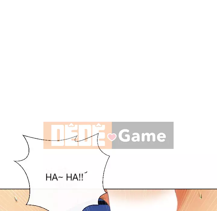 Giao dịch riêng tư Chương 17-18