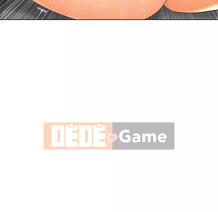 Giao dịch riêng tư Chương 17-18