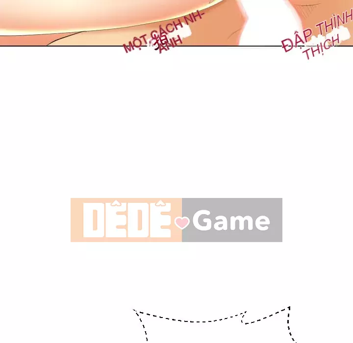 Giao dịch riêng tư Chương 17-18