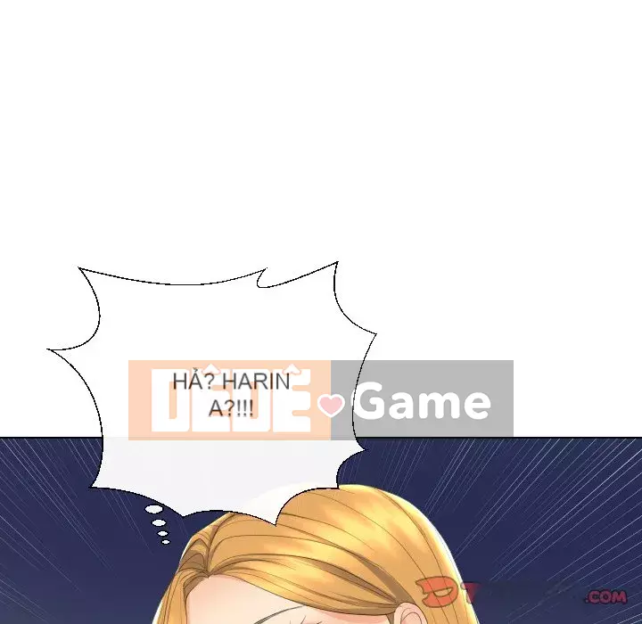 Giao dịch riêng tư Chương 17-18