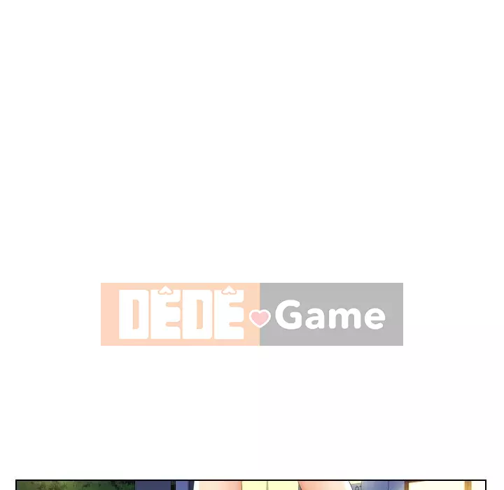 Giao dịch riêng tư Chương 17-18