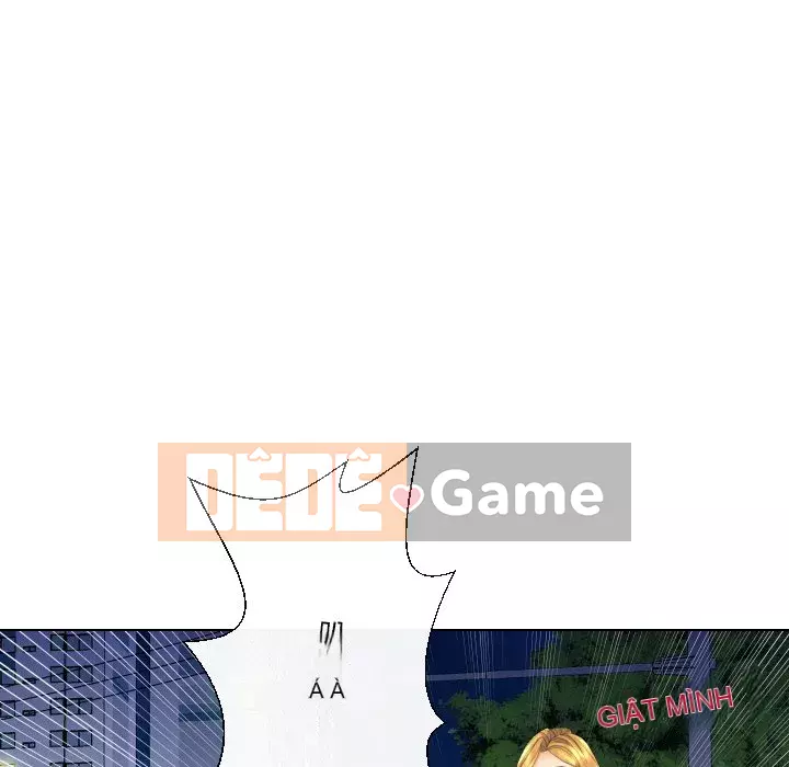 Giao dịch riêng tư Chương 17-18