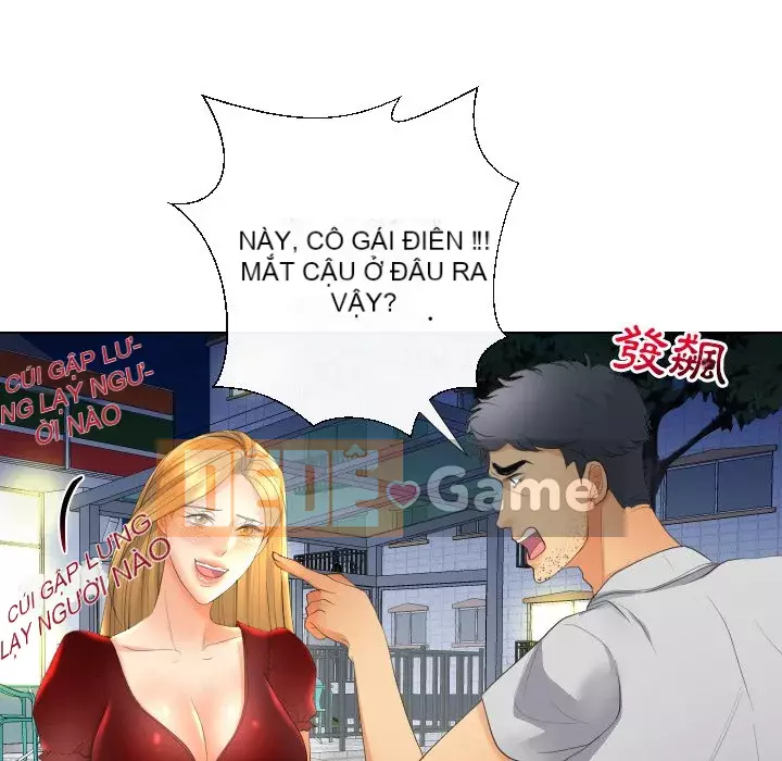 Giao dịch riêng tư Chương 17-18