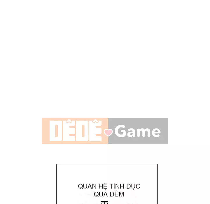 Giao dịch riêng tư Chương 17-18