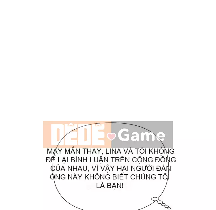 Giao dịch riêng tư Chương 17-18