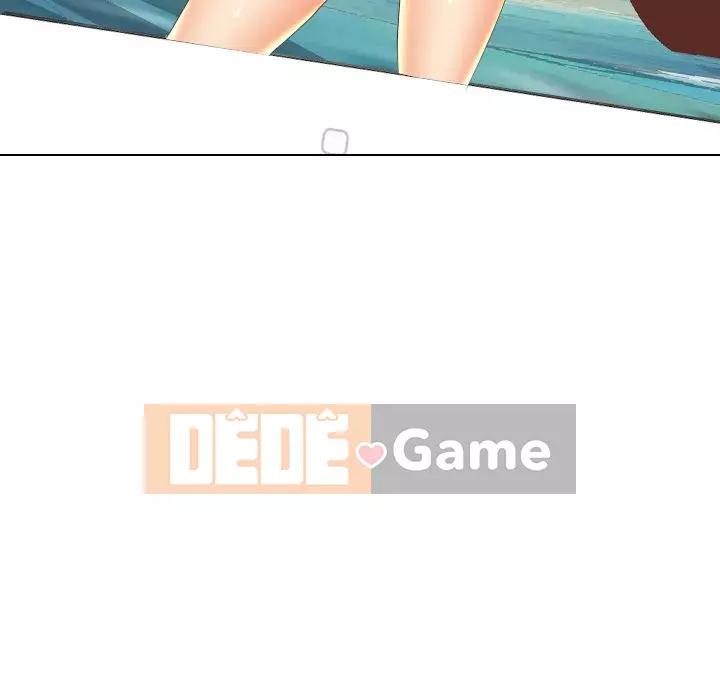 Giao dịch riêng tư Chương 17-18