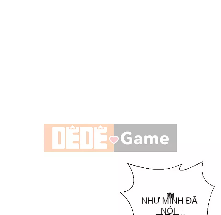 Giao dịch riêng tư Chương 17-18