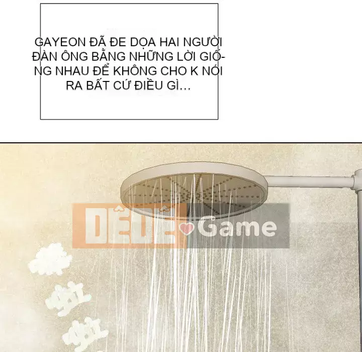 Giao dịch riêng tư Chương 17-18