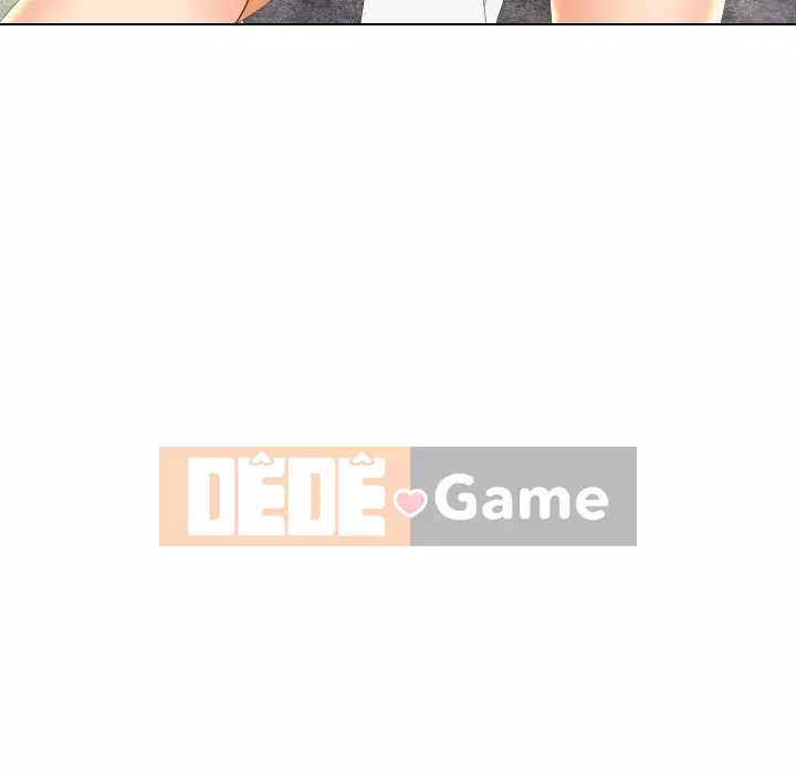 Giao dịch riêng tư Chương 17-18