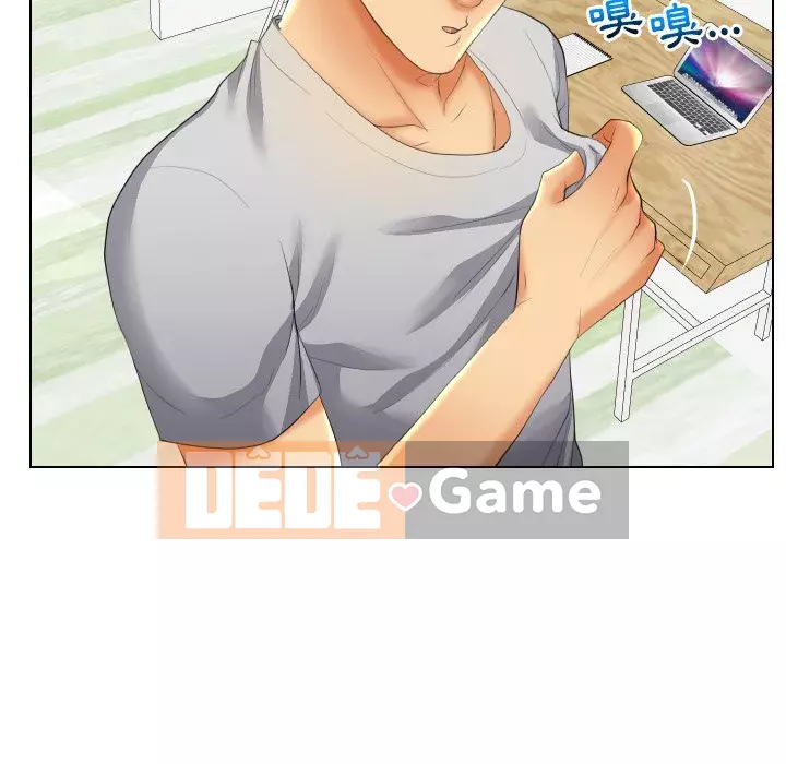 Giao dịch riêng tư Chương 17-18