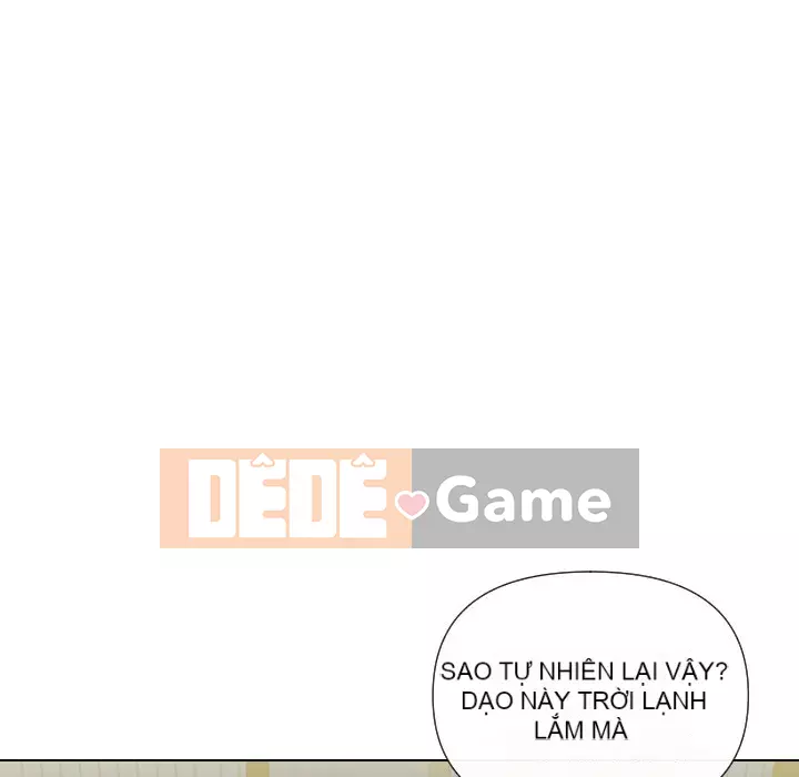 Giao dịch riêng tư Chương 17-18