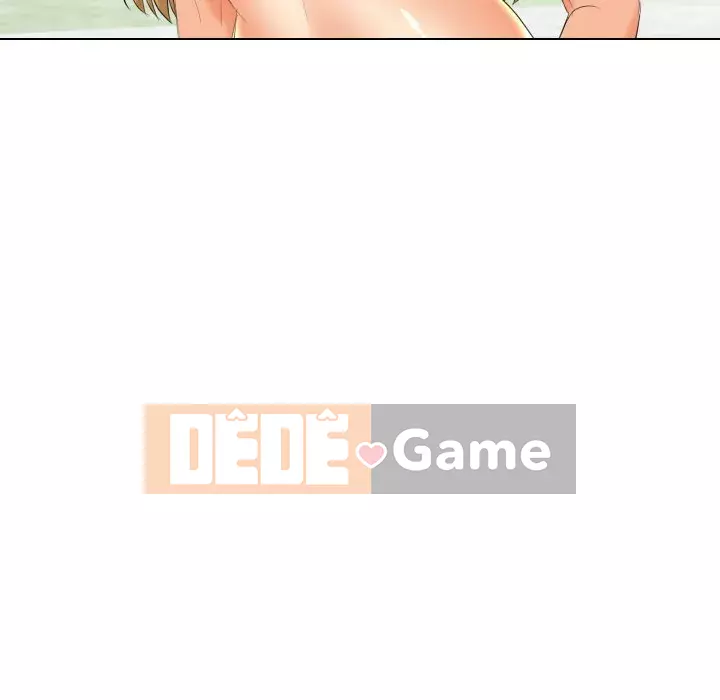 Giao dịch riêng tư Chương 17-18