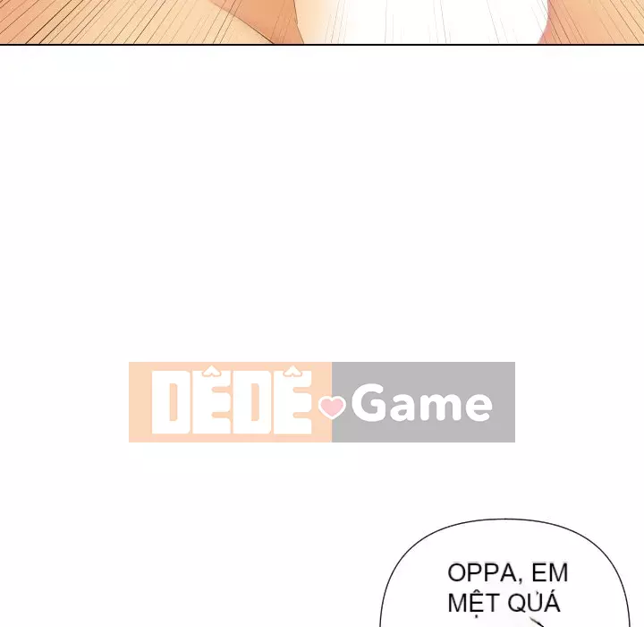 Giao dịch riêng tư Chương 17-18