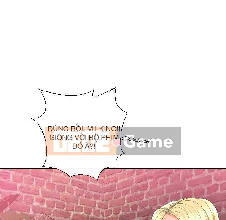 Giao dịch riêng tư Chương 17-18