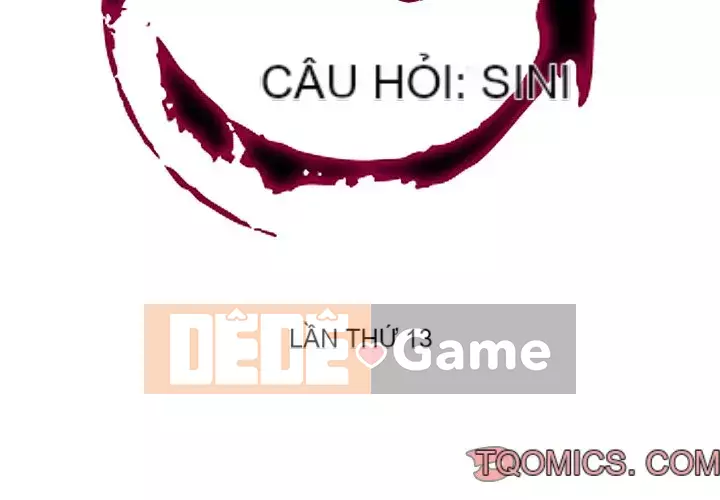 Giao dịch riêng tư Chương 13-14