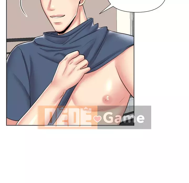 Giao dịch riêng tư Chương 13-14