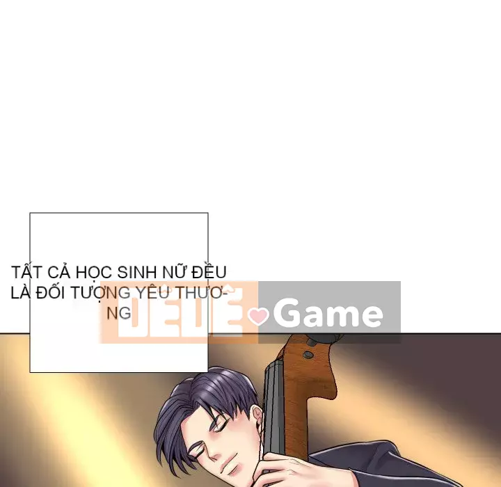 Giao dịch riêng tư Chương 13-14